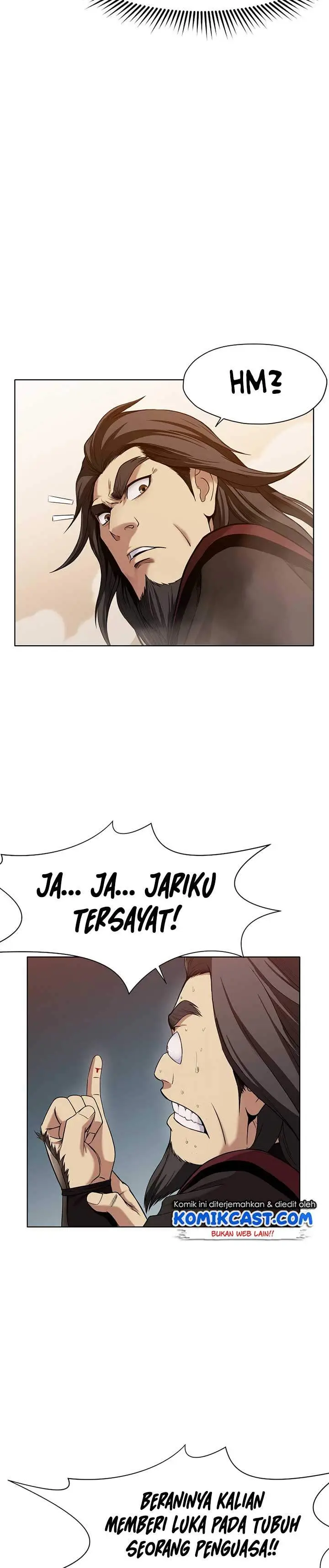 image-komik-heavenly-martial-god-chapter-1-28/60