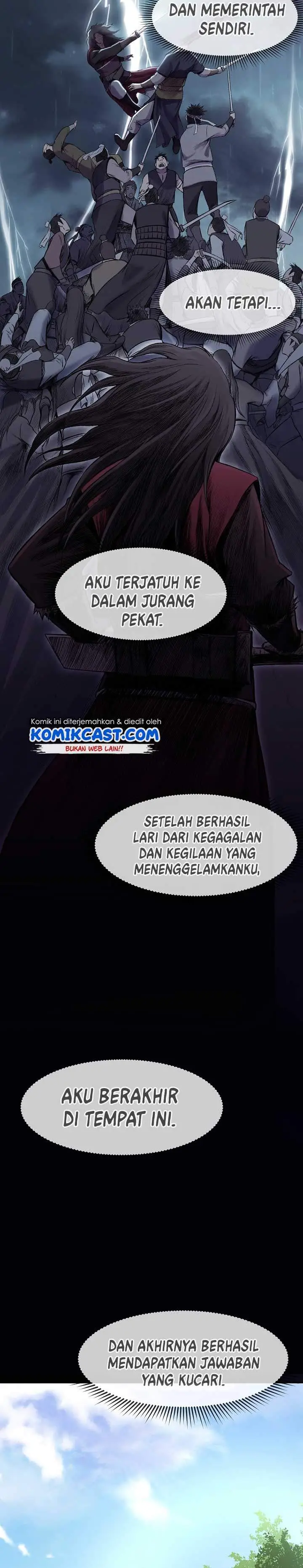 image-komik-heavenly-martial-god-chapter-1-36/60
