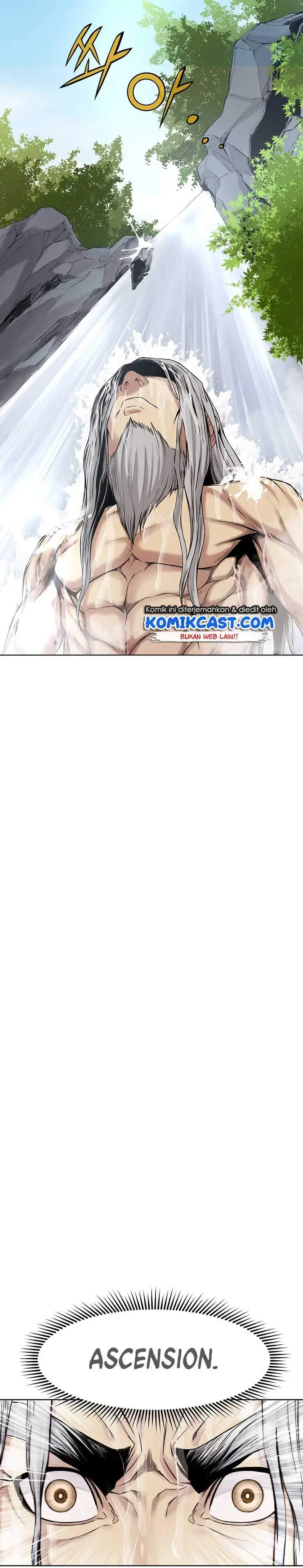 image-komik-heavenly-martial-god-chapter-1-37/60