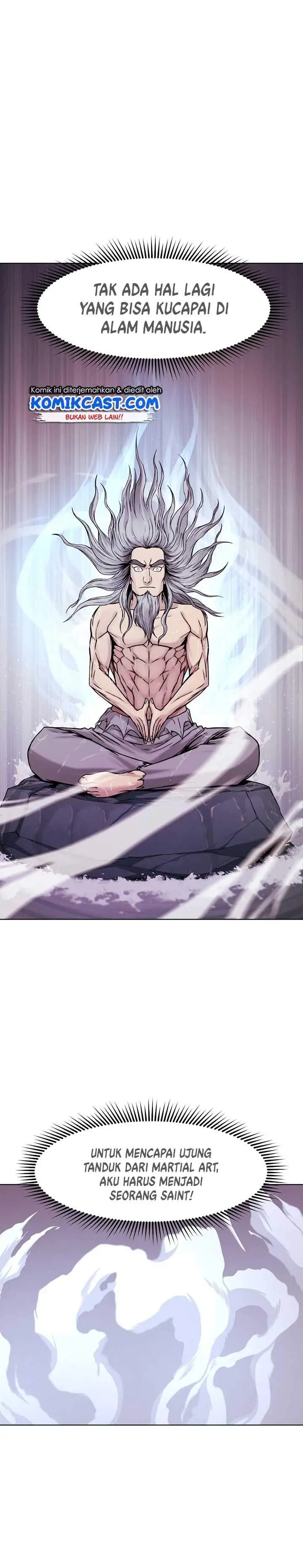 image-komik-heavenly-martial-god-chapter-1-38/60