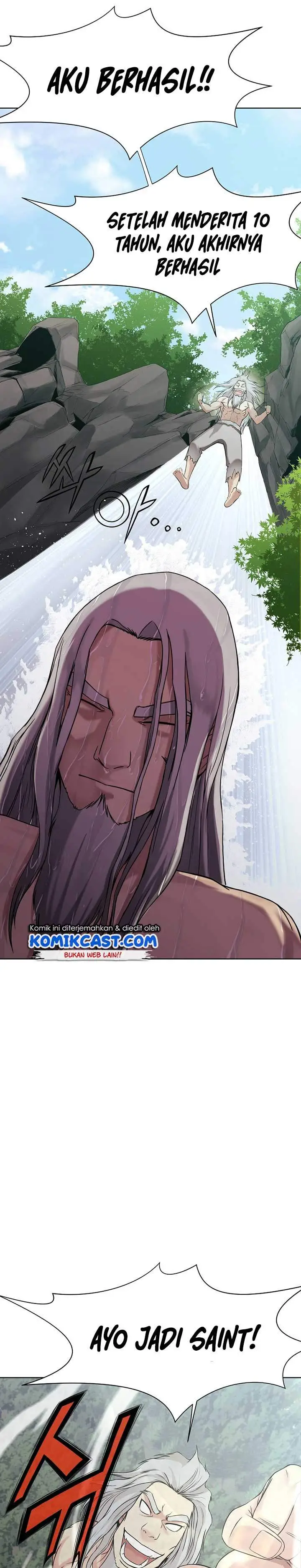 image-komik-heavenly-martial-god-chapter-1-40/60