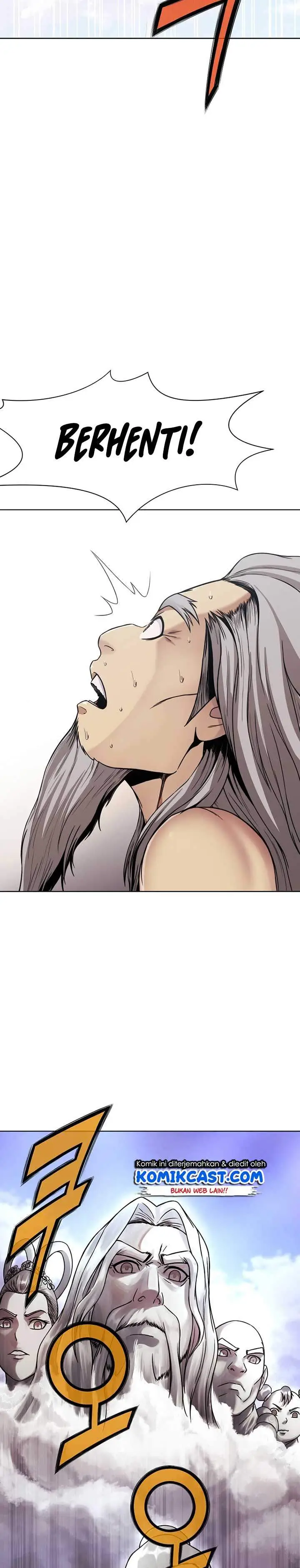 image-komik-heavenly-martial-god-chapter-1-42/60