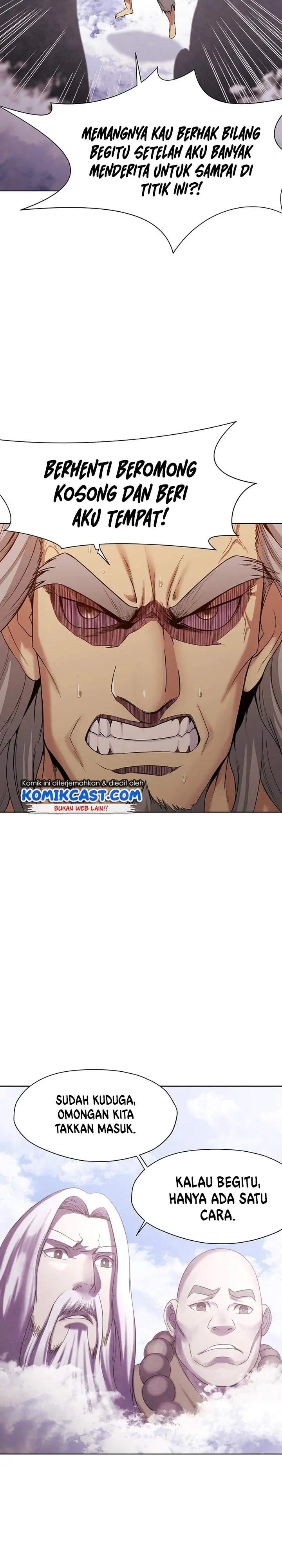 image-komik-heavenly-martial-god-chapter-1-46/60