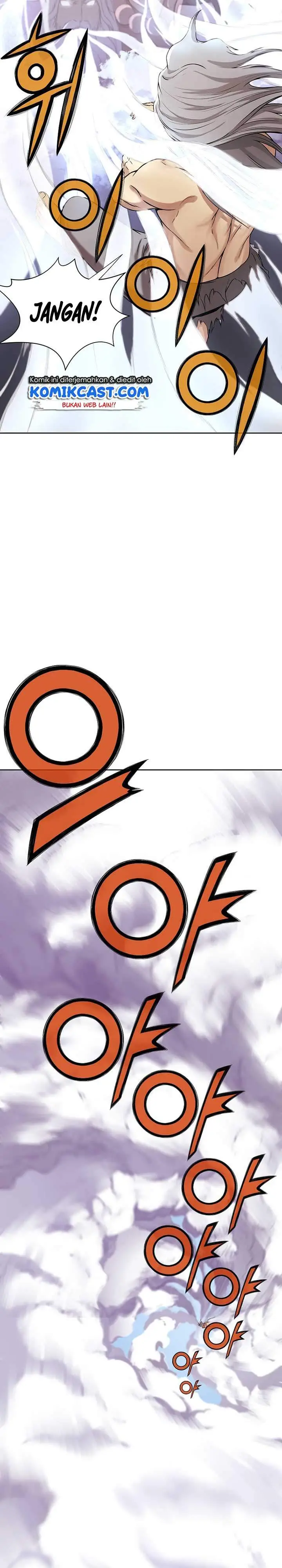image-komik-heavenly-martial-god-chapter-1-48/60