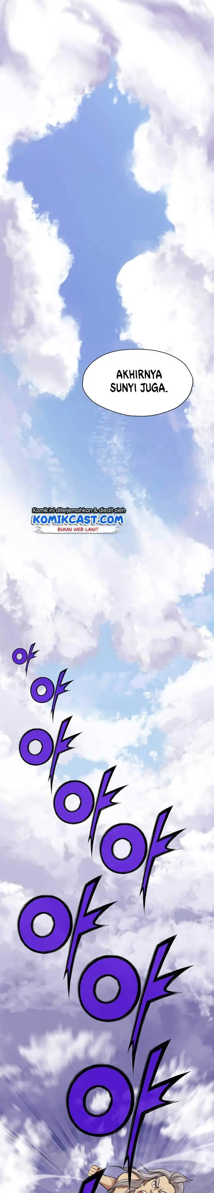 image-komik-heavenly-martial-god-chapter-1-49/60