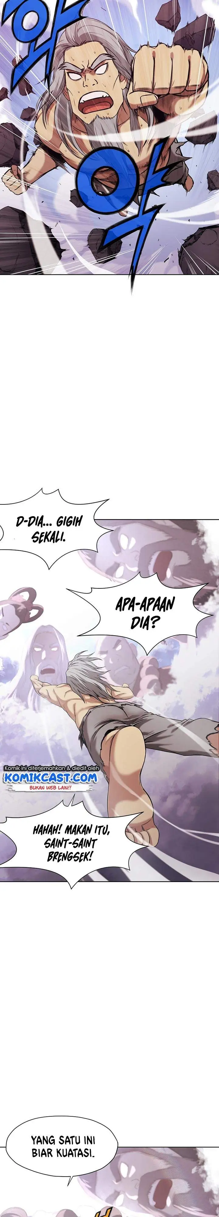 image-komik-heavenly-martial-god-chapter-1-54/60