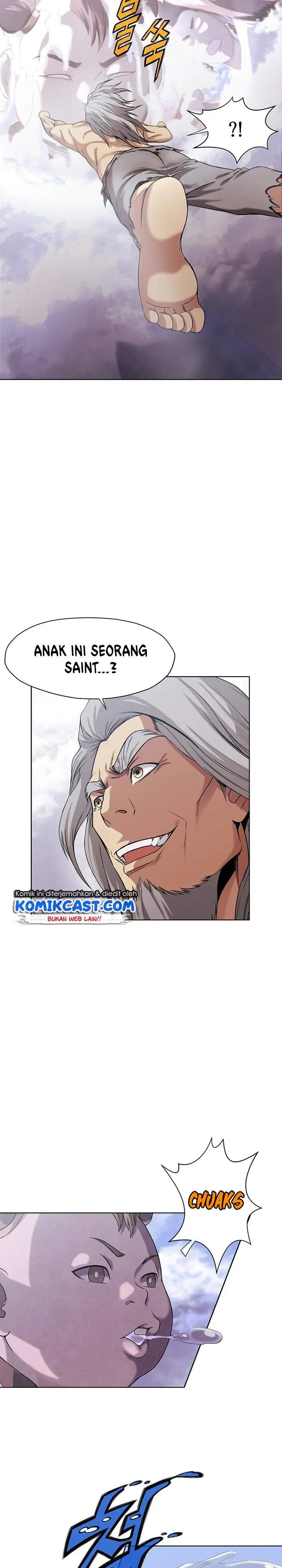 image-komik-heavenly-martial-god-chapter-1-55/60