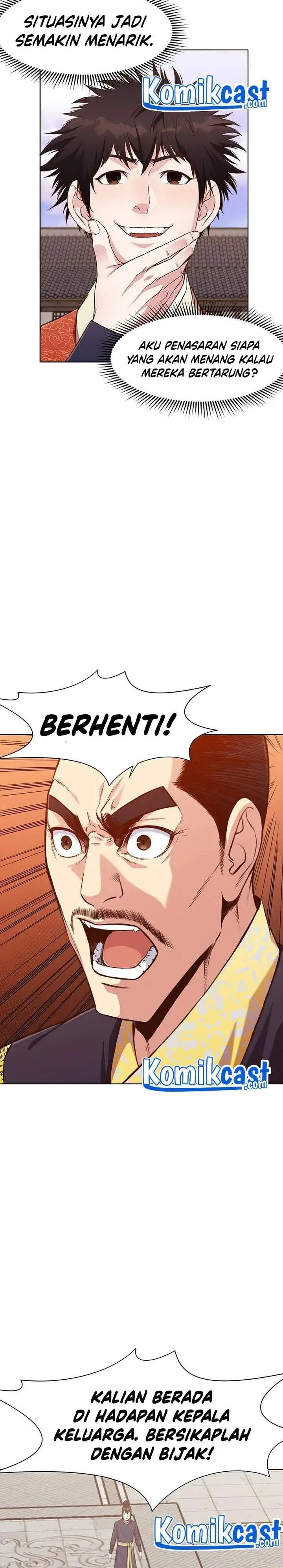 image-komik-heavenly-martial-god-chapter-10-1/32