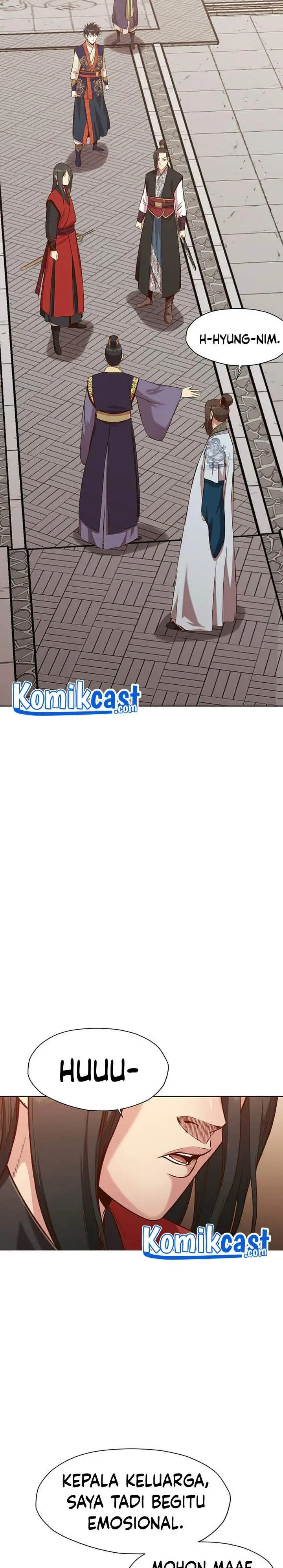 image-komik-heavenly-martial-god-chapter-10-2/32