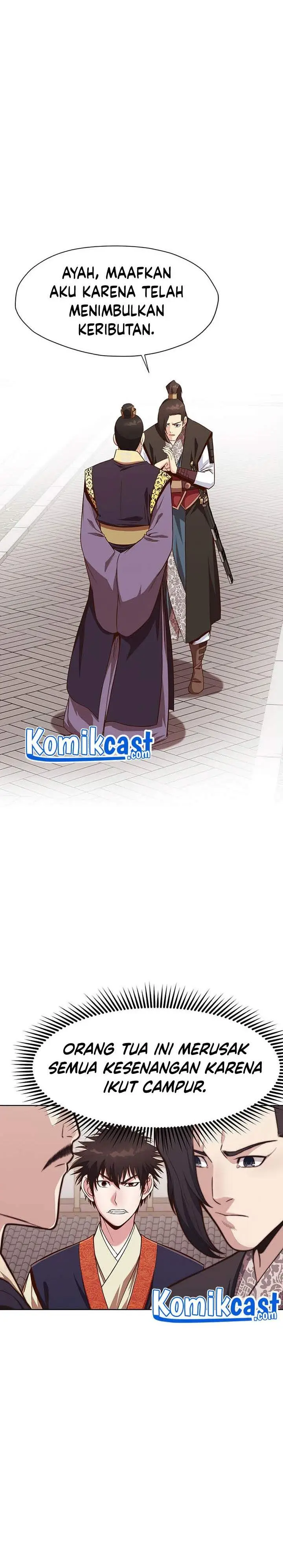 image-komik-heavenly-martial-god-chapter-10-4/32