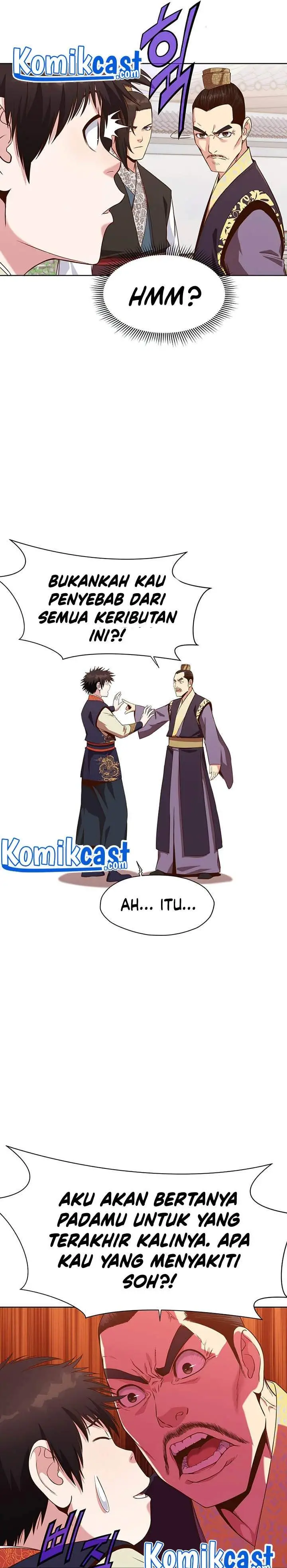 image-komik-heavenly-martial-god-chapter-10-5/32