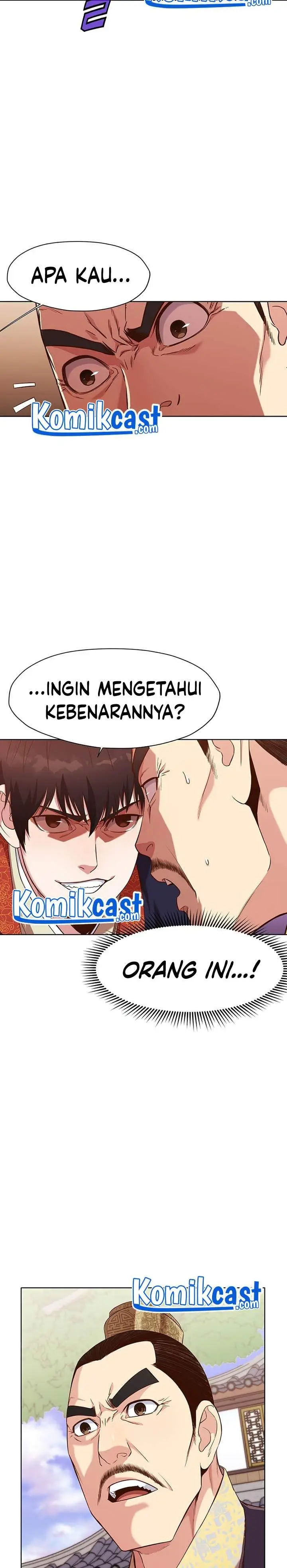 image-komik-heavenly-martial-god-chapter-10-6/32