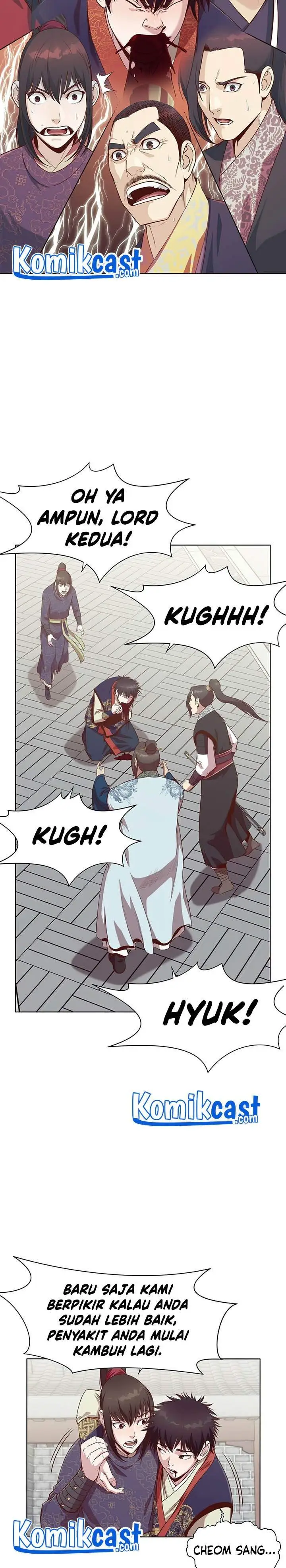 image-komik-heavenly-martial-god-chapter-10-8/32