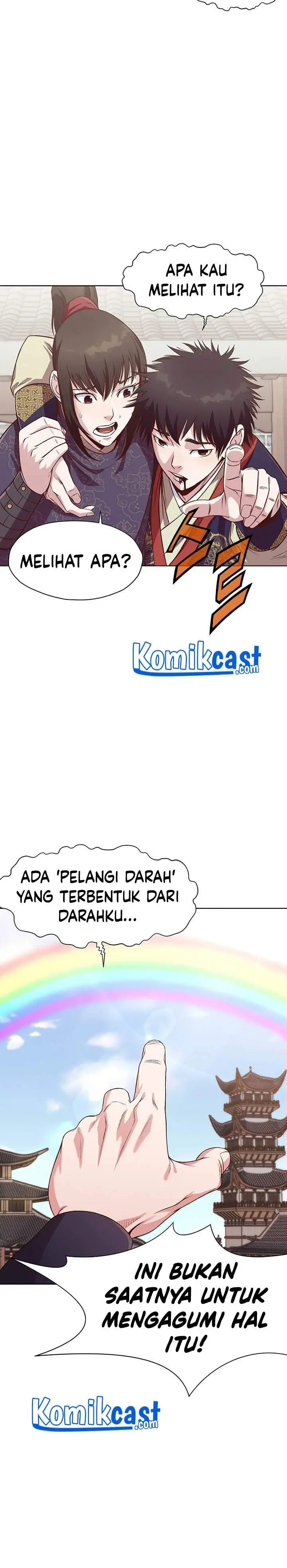 image-komik-heavenly-martial-god-chapter-10-9/32