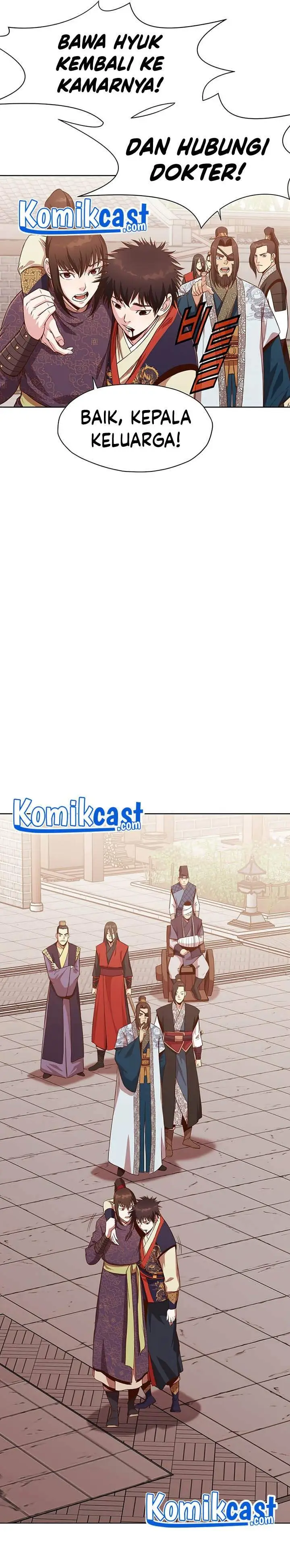 image-komik-heavenly-martial-god-chapter-10-10/32