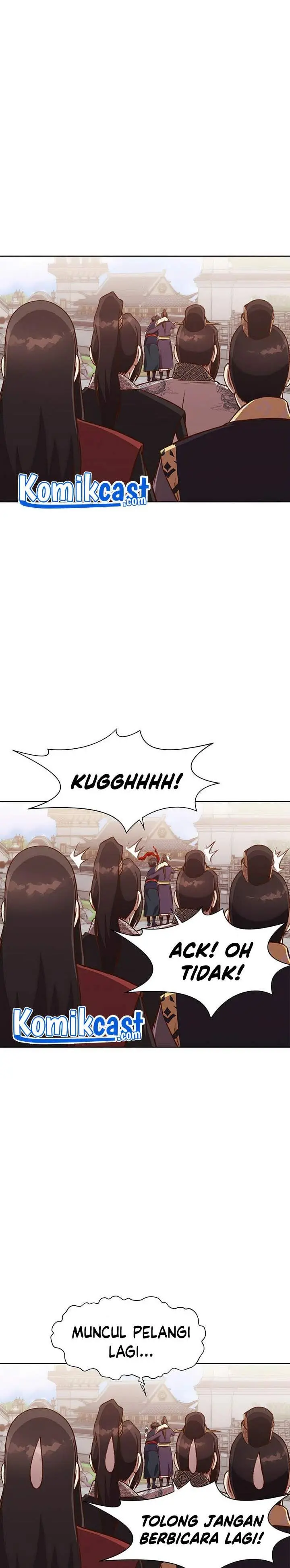 image-komik-heavenly-martial-god-chapter-10-11/32