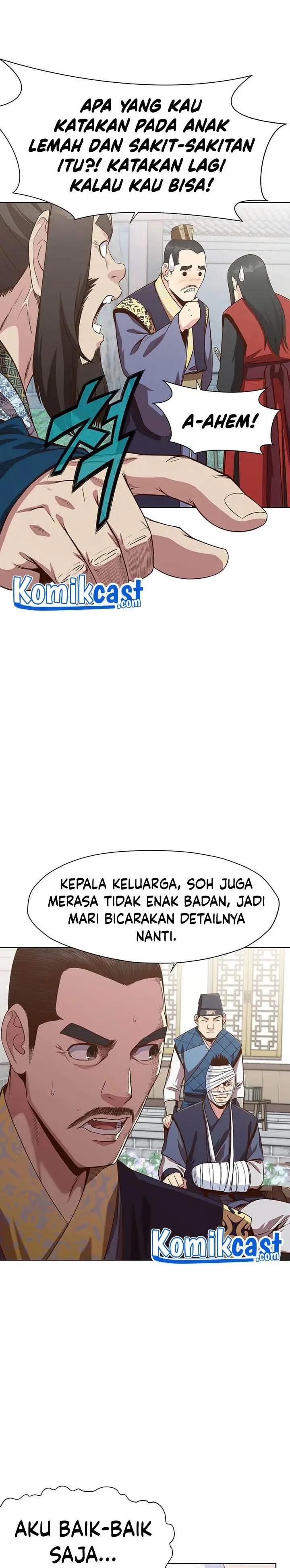 image-komik-heavenly-martial-god-chapter-10-13/32