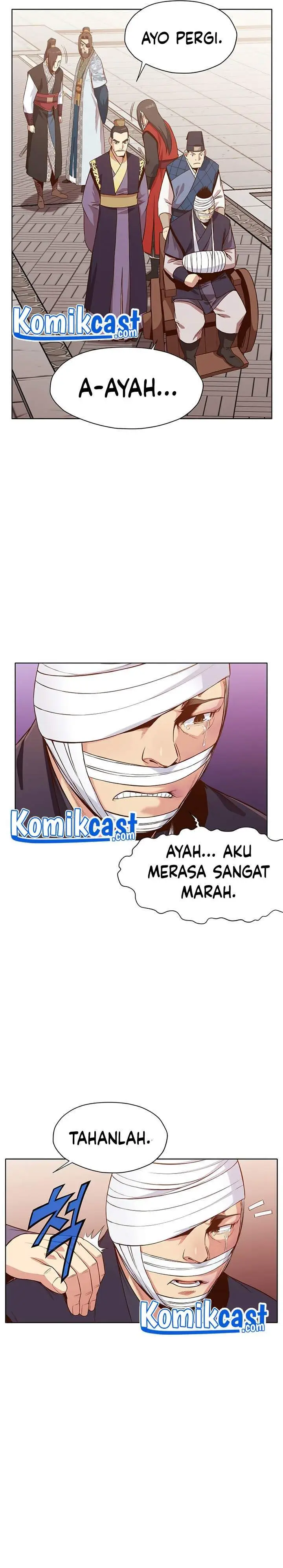 image-komik-heavenly-martial-god-chapter-10-15/32