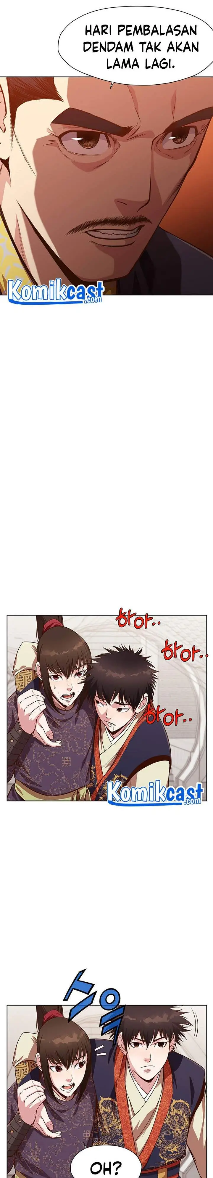 image-komik-heavenly-martial-god-chapter-10-16/32