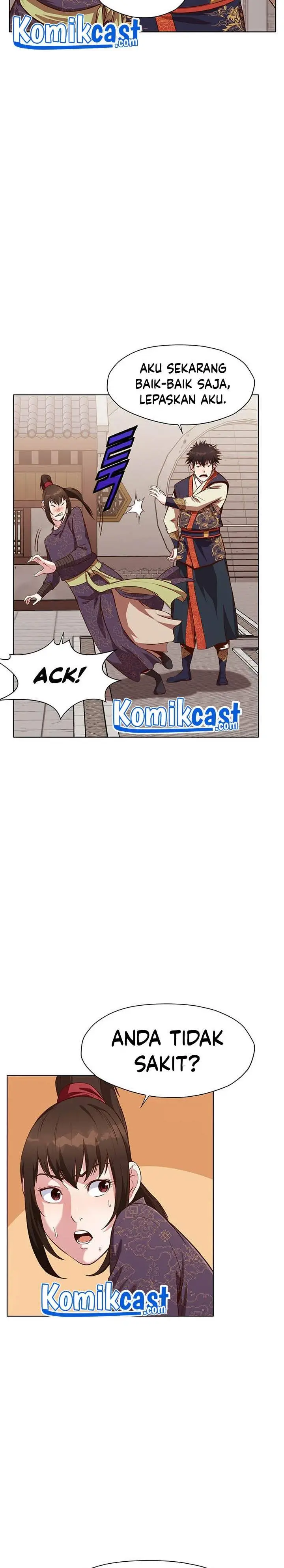 image-komik-heavenly-martial-god-chapter-10-17/32