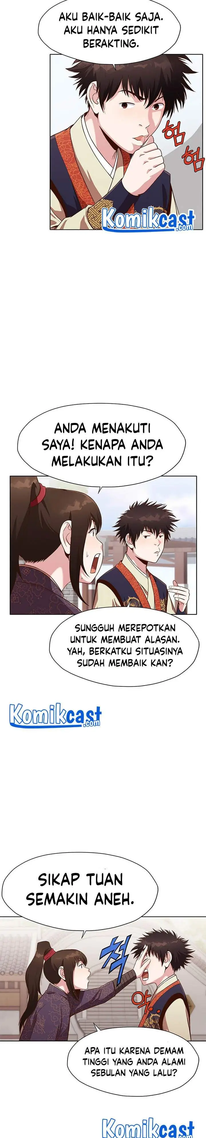 image-komik-heavenly-martial-god-chapter-10-18/32