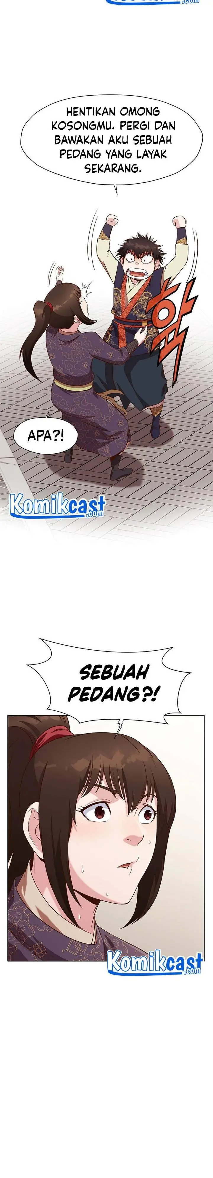 image-komik-heavenly-martial-god-chapter-10-19/32