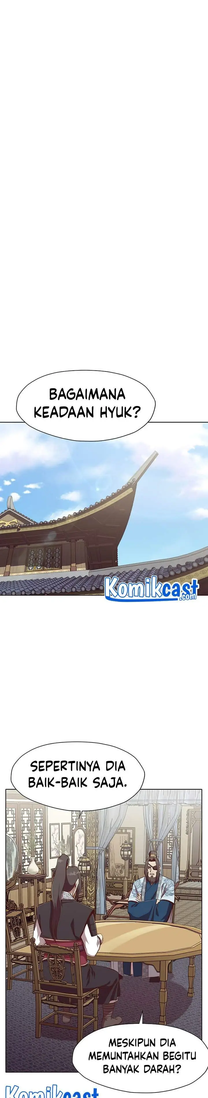 image-komik-heavenly-martial-god-chapter-10-20/32