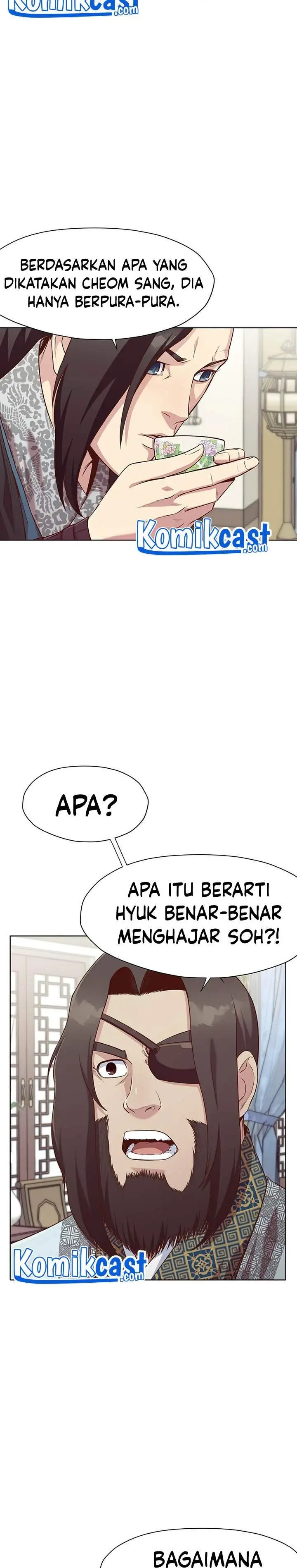 image-komik-heavenly-martial-god-chapter-10-21/32