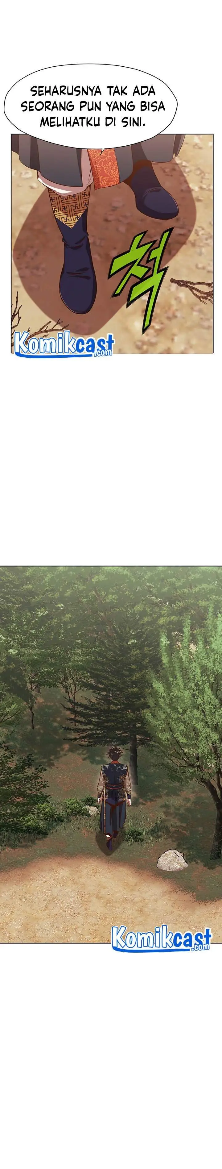 image-komik-heavenly-martial-god-chapter-10-24/32