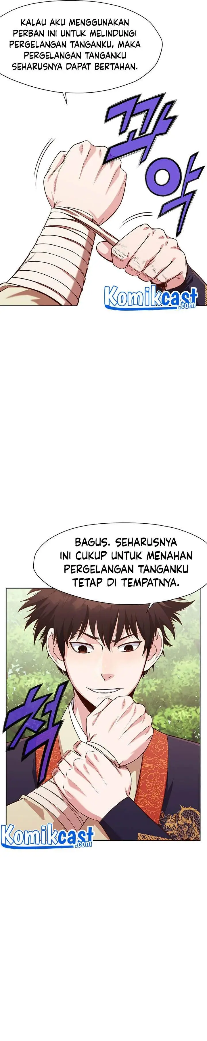 image-komik-heavenly-martial-god-chapter-10-25/32