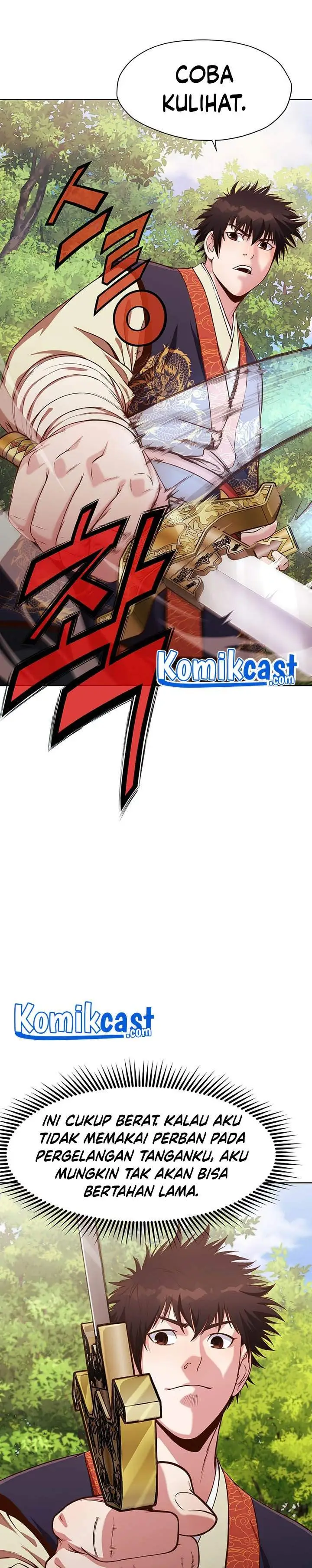 image-komik-heavenly-martial-god-chapter-10-26/32