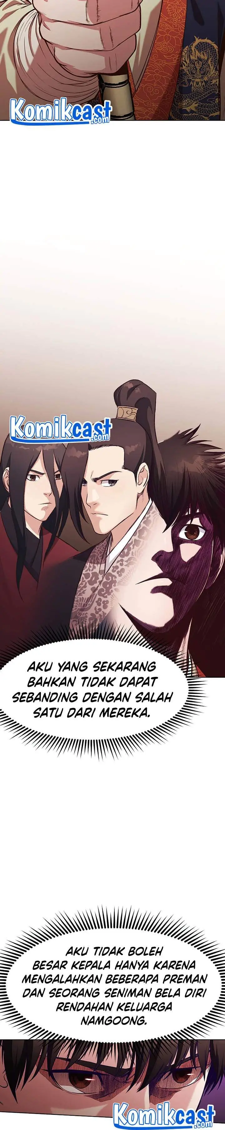 image-komik-heavenly-martial-god-chapter-10-27/32
