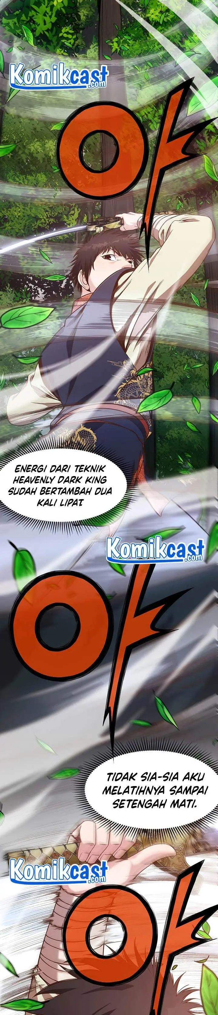 image-komik-heavenly-martial-god-chapter-11-1/42
