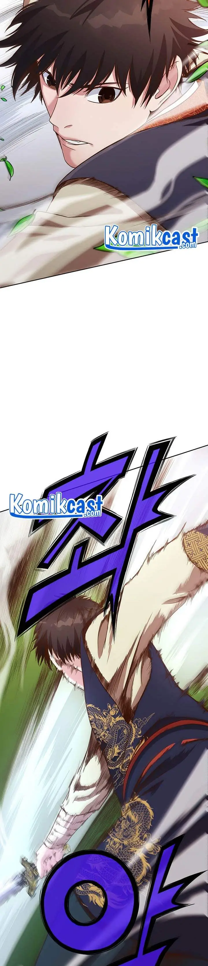 image-komik-heavenly-martial-god-chapter-11-2/42