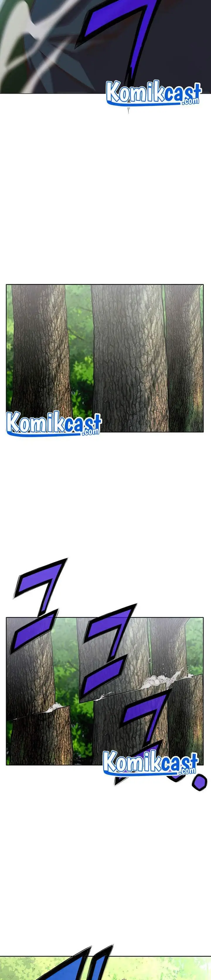 image-komik-heavenly-martial-god-chapter-11-3/42