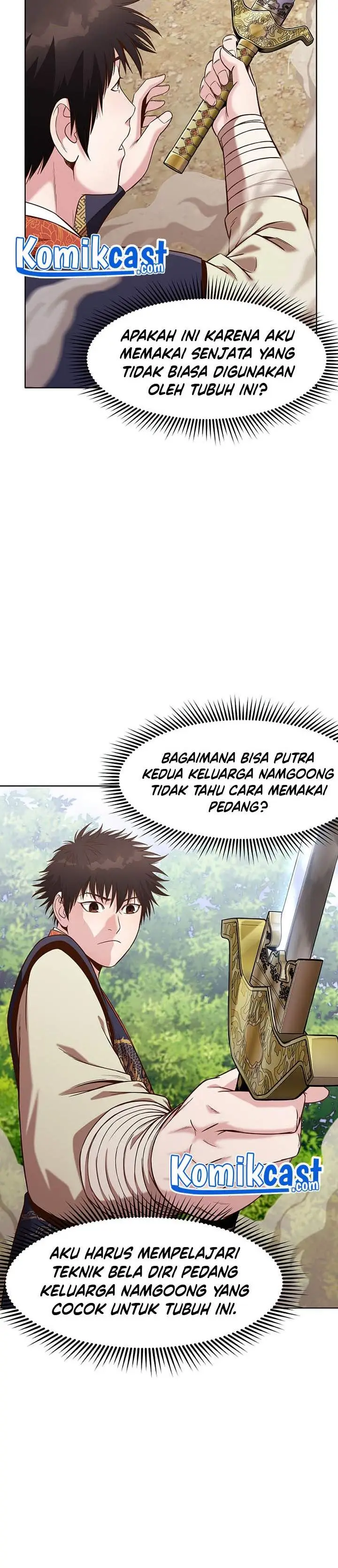 image-komik-heavenly-martial-god-chapter-11-5/42