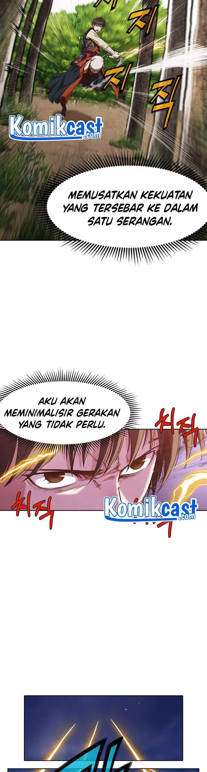 image-komik-heavenly-martial-god-chapter-11-7/42
