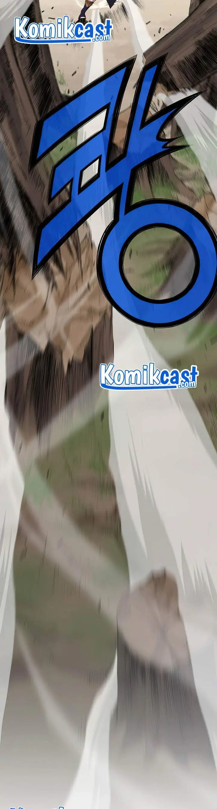 image-komik-heavenly-martial-god-chapter-11-9/42