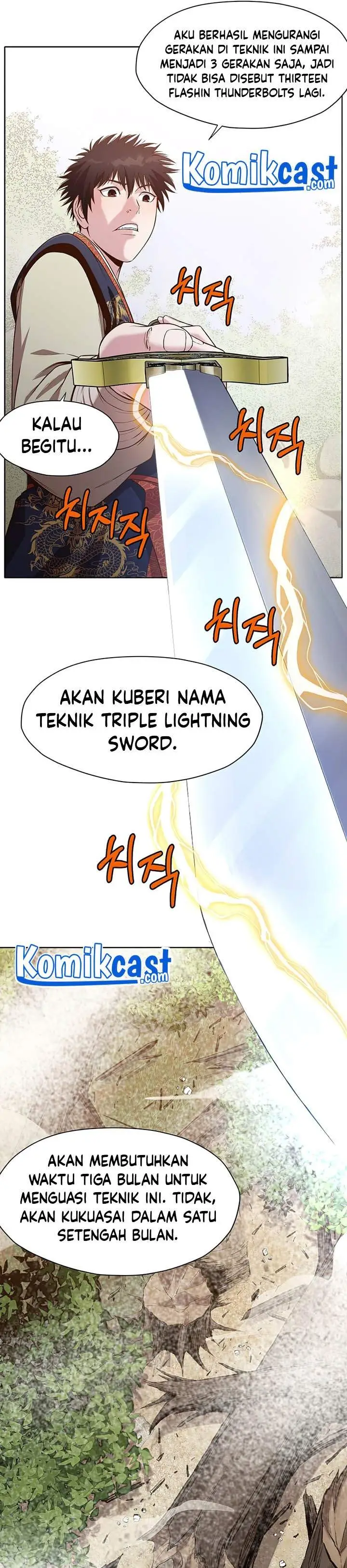 image-komik-heavenly-martial-god-chapter-11-12/42
