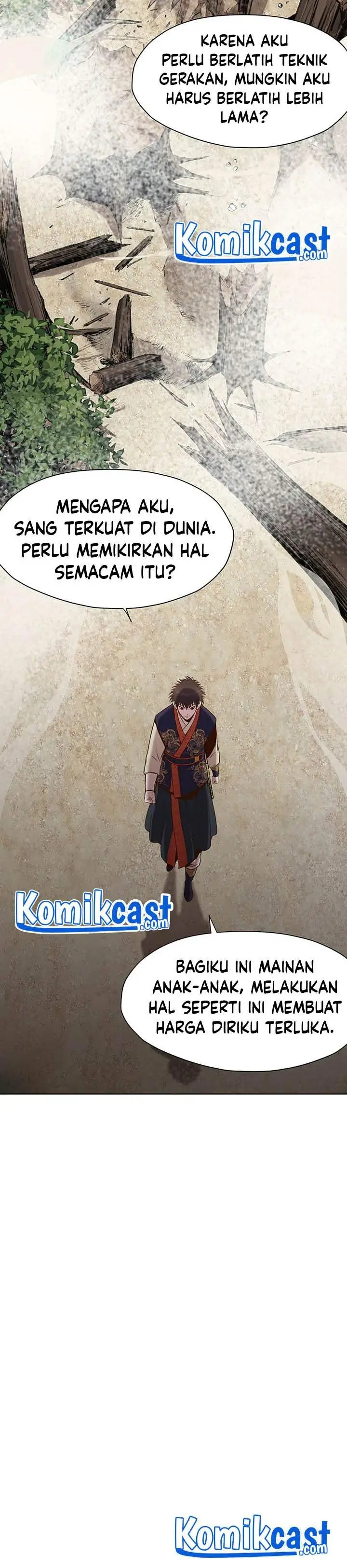 image-komik-heavenly-martial-god-chapter-11-13/42