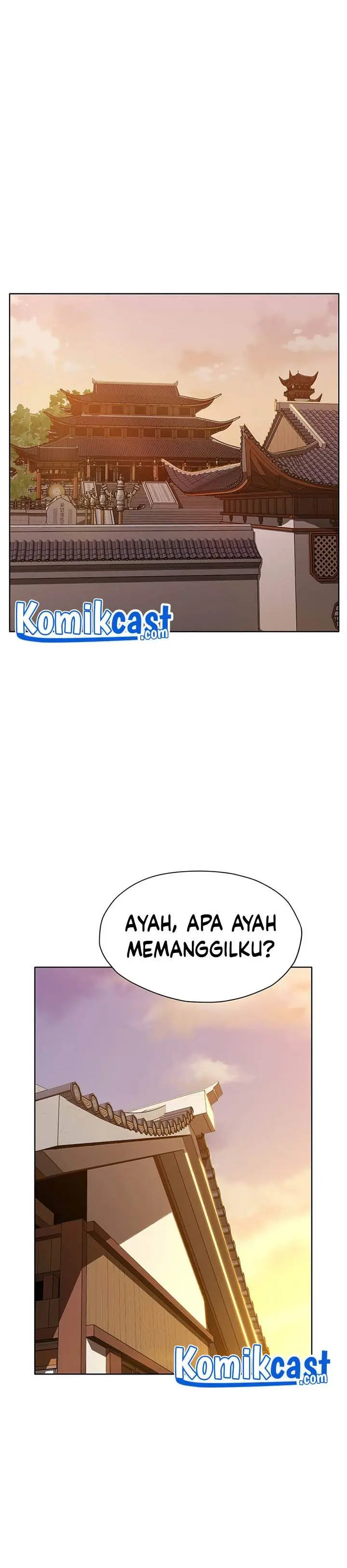 image-komik-heavenly-martial-god-chapter-11-14/42