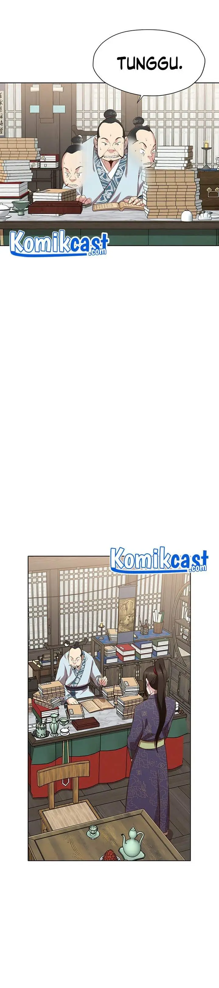 image-komik-heavenly-martial-god-chapter-11-15/42