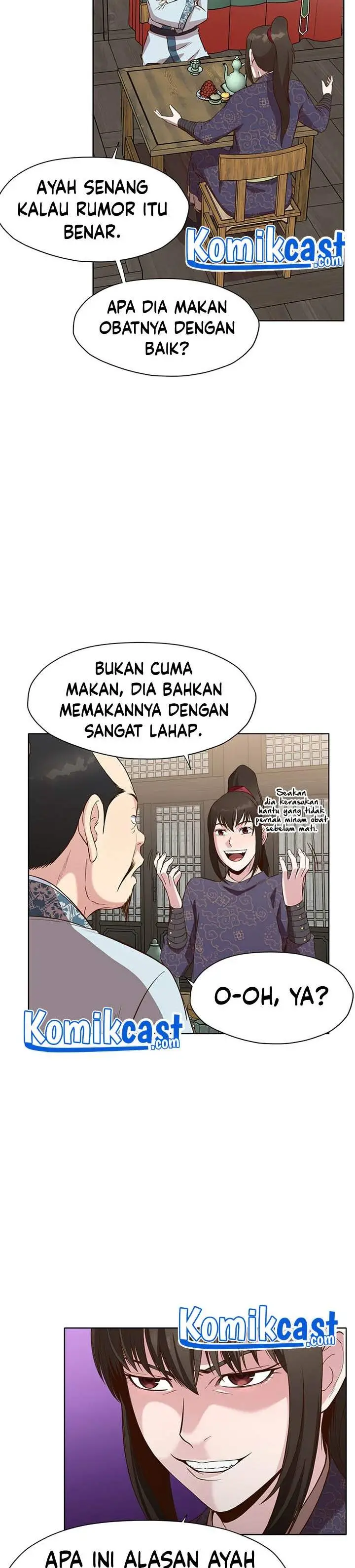 image-komik-heavenly-martial-god-chapter-11-20/42