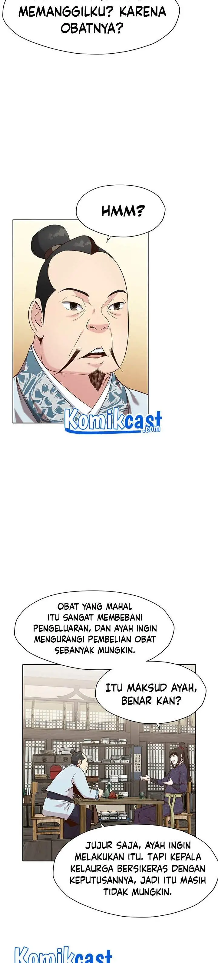 image-komik-heavenly-martial-god-chapter-11-21/42