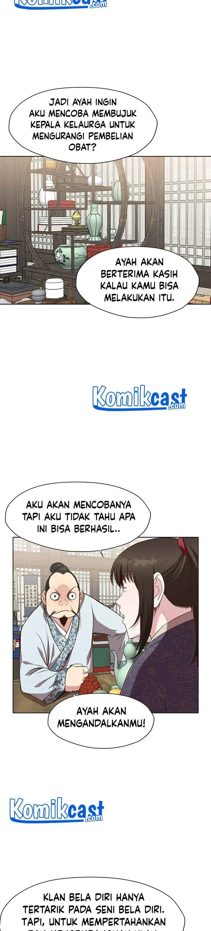 image-komik-heavenly-martial-god-chapter-11-22/42