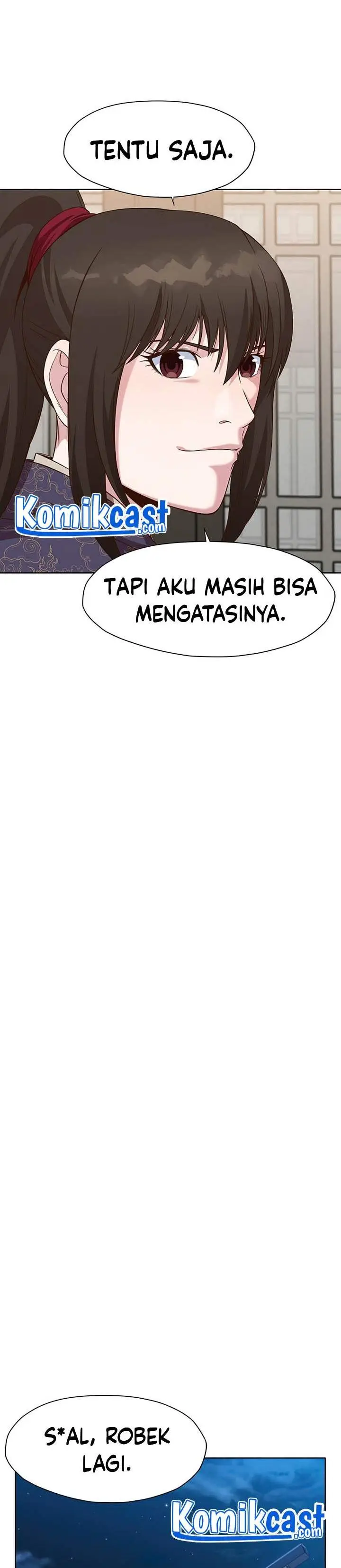image-komik-heavenly-martial-god-chapter-11-25/42
