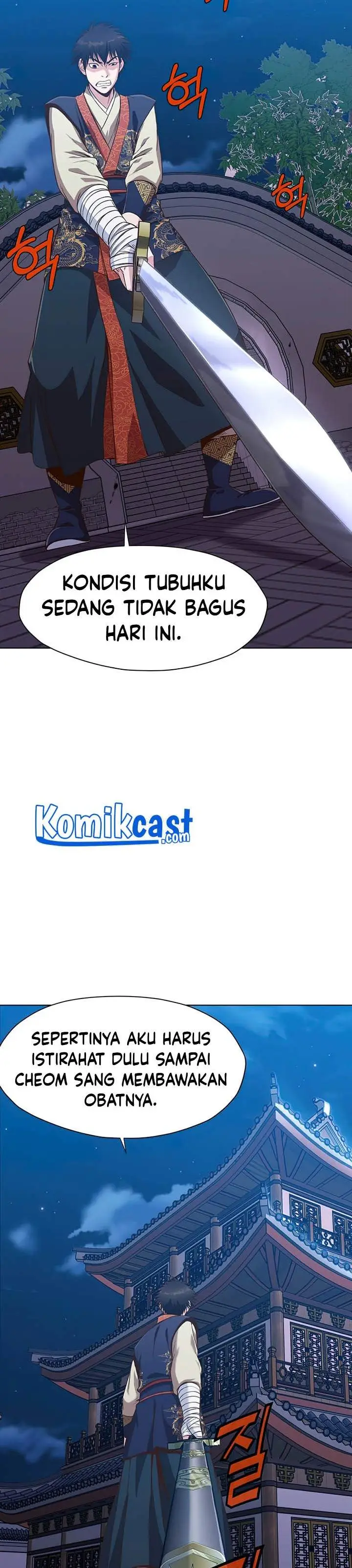 image-komik-heavenly-martial-god-chapter-11-33/42