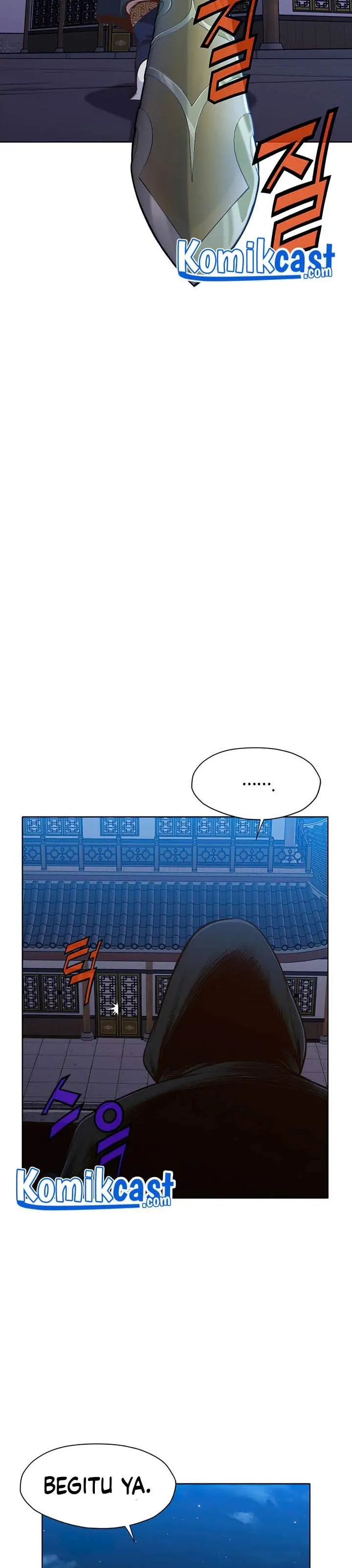 image-komik-heavenly-martial-god-chapter-11-34/42