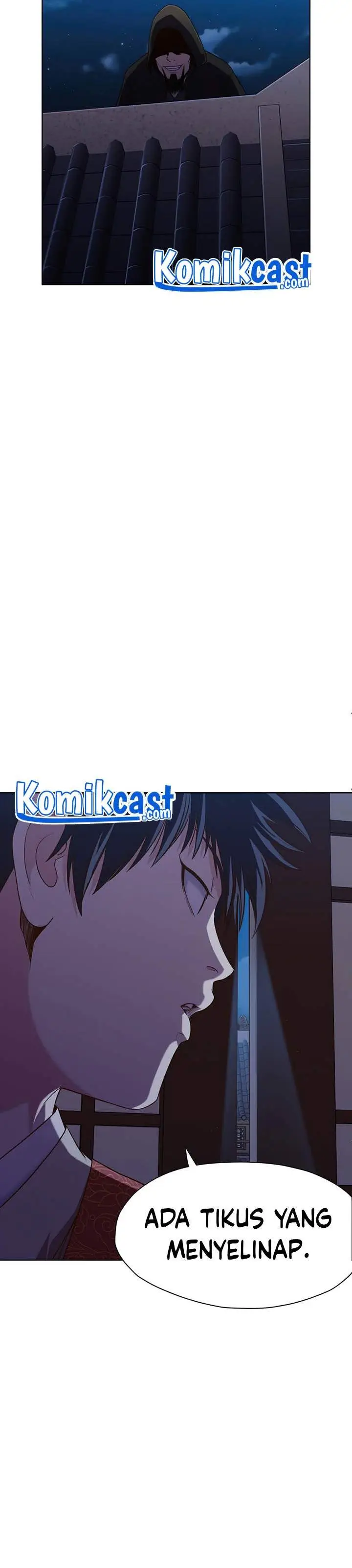 image-komik-heavenly-martial-god-chapter-11-35/42