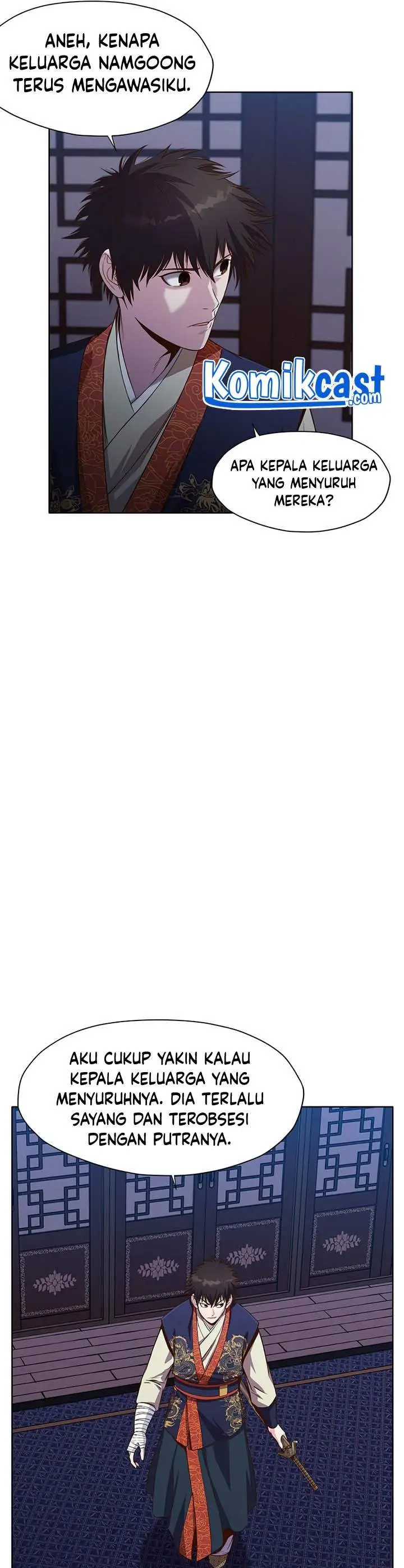 image-komik-heavenly-martial-god-chapter-11-36/42